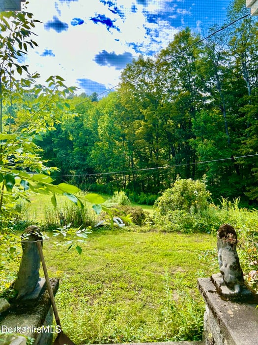 3258 Main St Photo 9