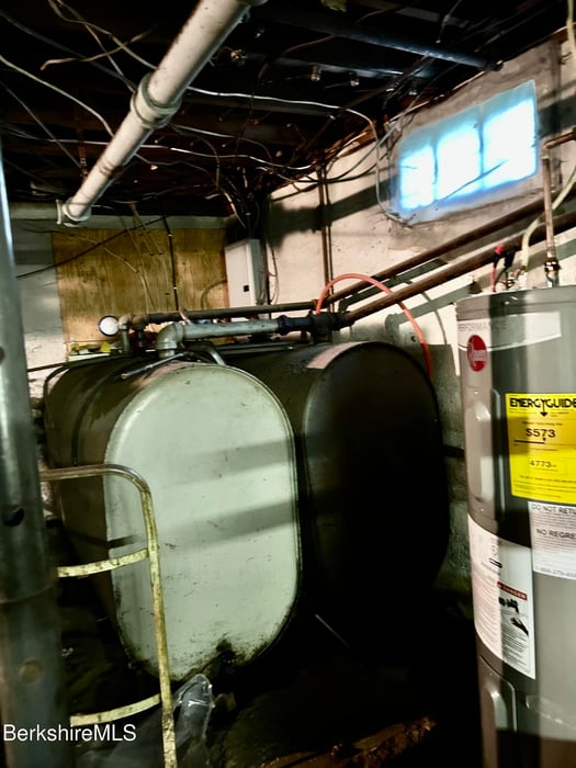 3258 Main St Photo 21