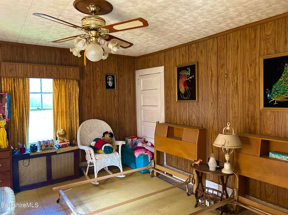 3258 Main St Photo 18