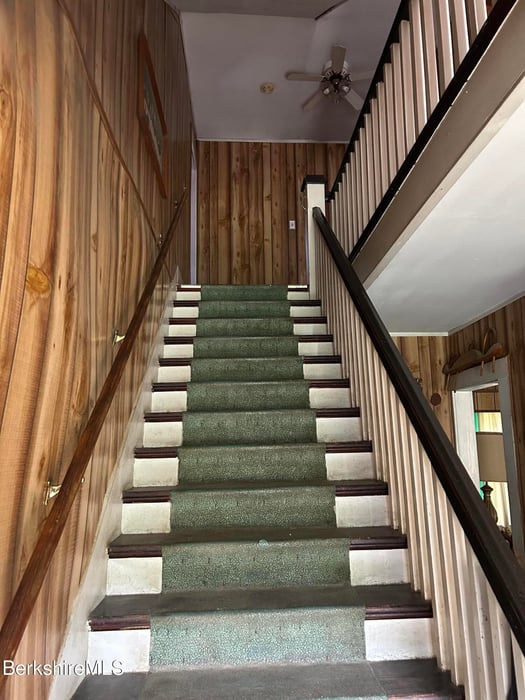 3258 Main St Photo 15