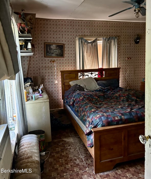 3258 Main St Photo 17