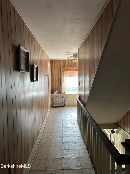 3258 Main St Photo 16