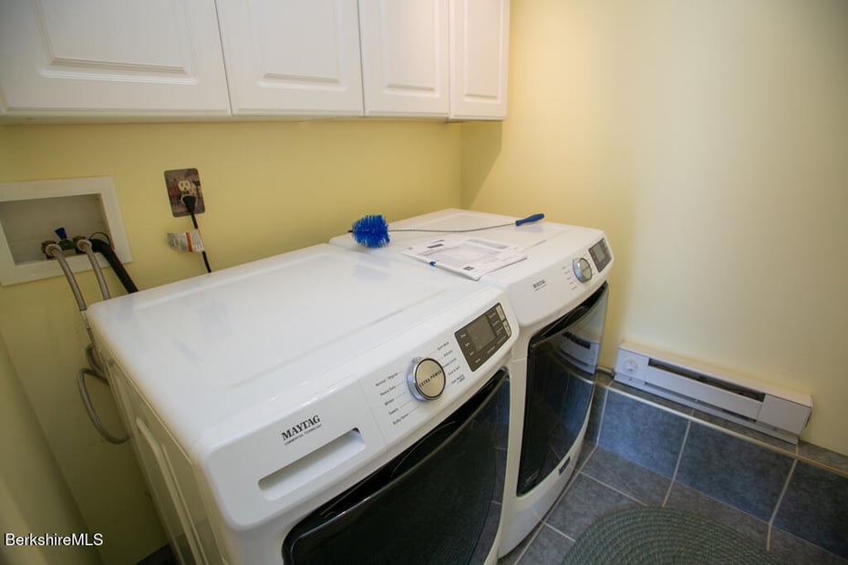 15 Holly Cir Photo 9