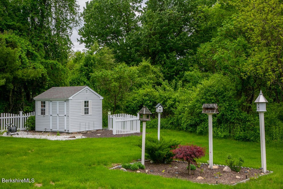 15 Holly Cir Photo 29