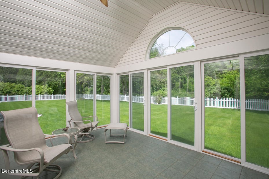 15 Holly Cir Photo 21