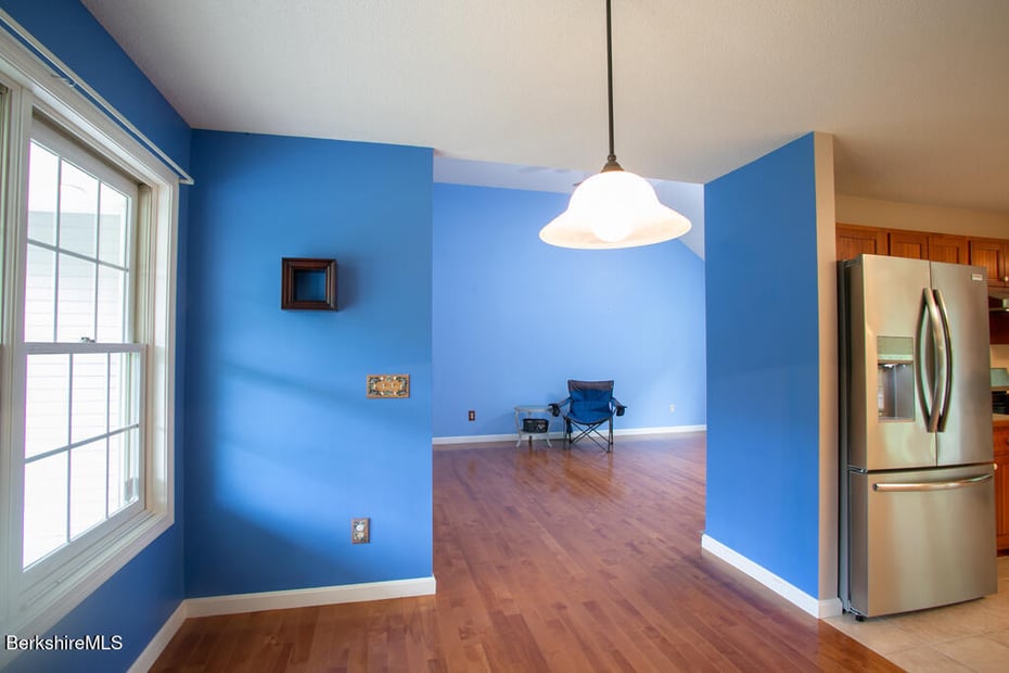 15 Holly Cir Photo 11