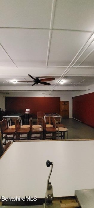 8-10 E Hoosac St Photo 14