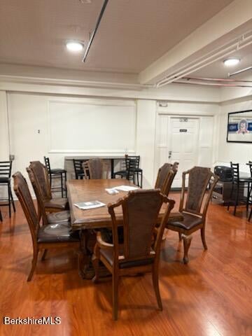 8-10 E Hoosac St Photo 10