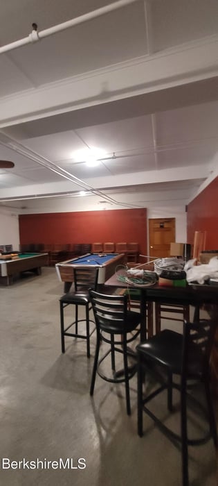 8-10 E Hoosac St Photo 22