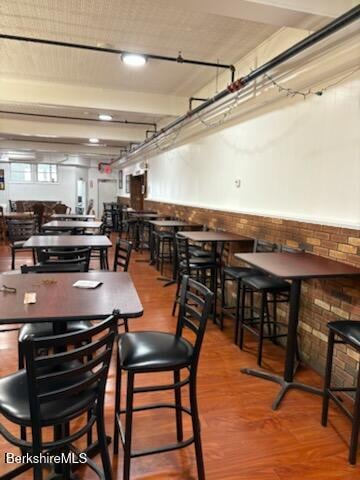 8-10 E Hoosac St Photo 4