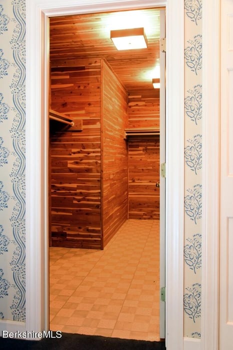 84 B Undermountain Rd Photo 53