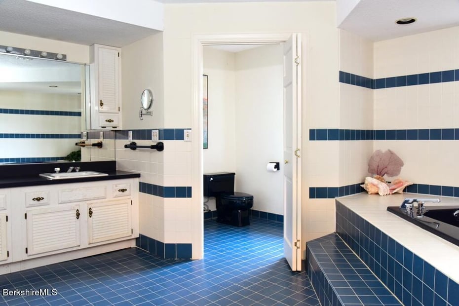 84 B Undermountain Rd Photo 39