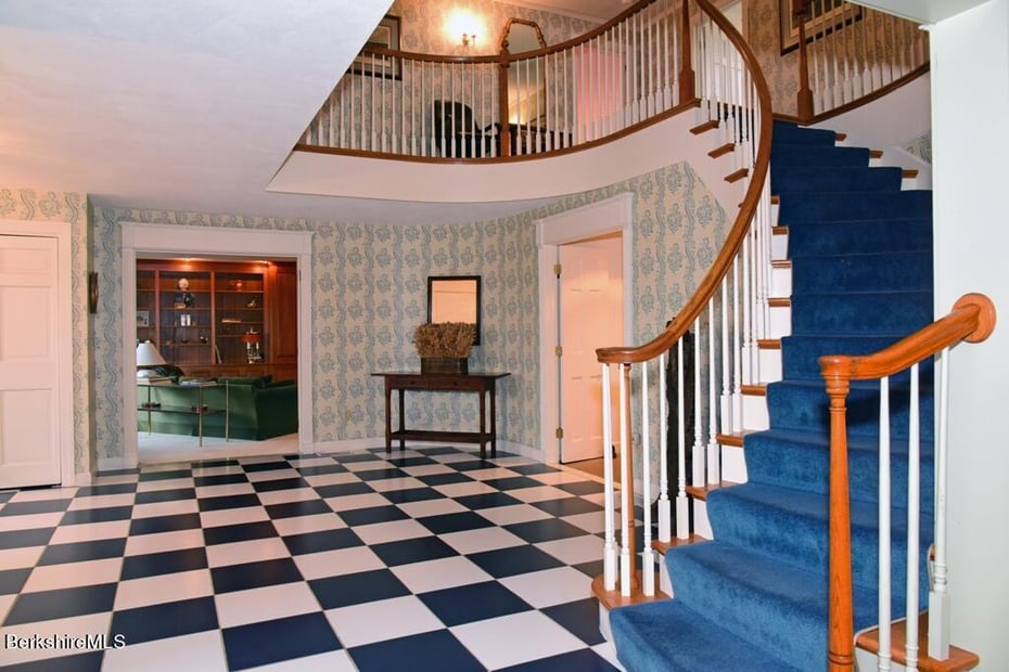 84 B Undermountain Rd Photo 34