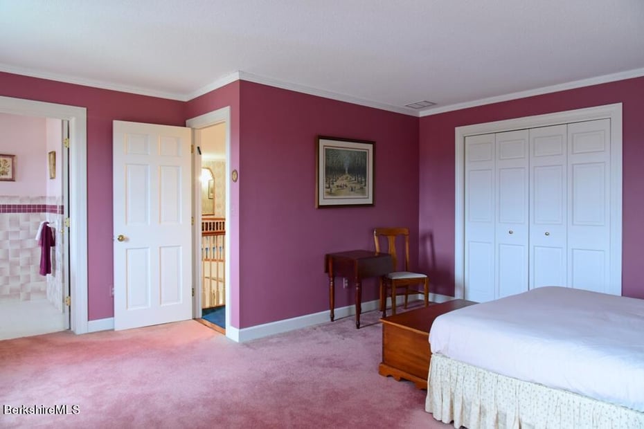 84 B Undermountain Rd Photo 48