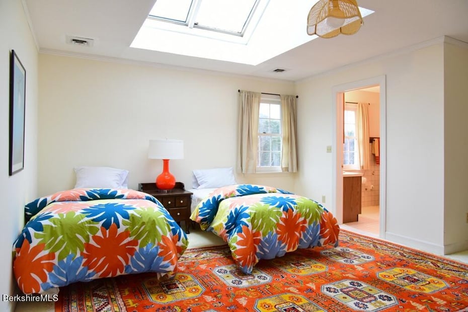 84 B Undermountain Rd Photo 45