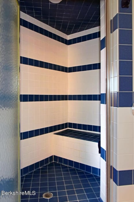 84 B Undermountain Rd Photo 41