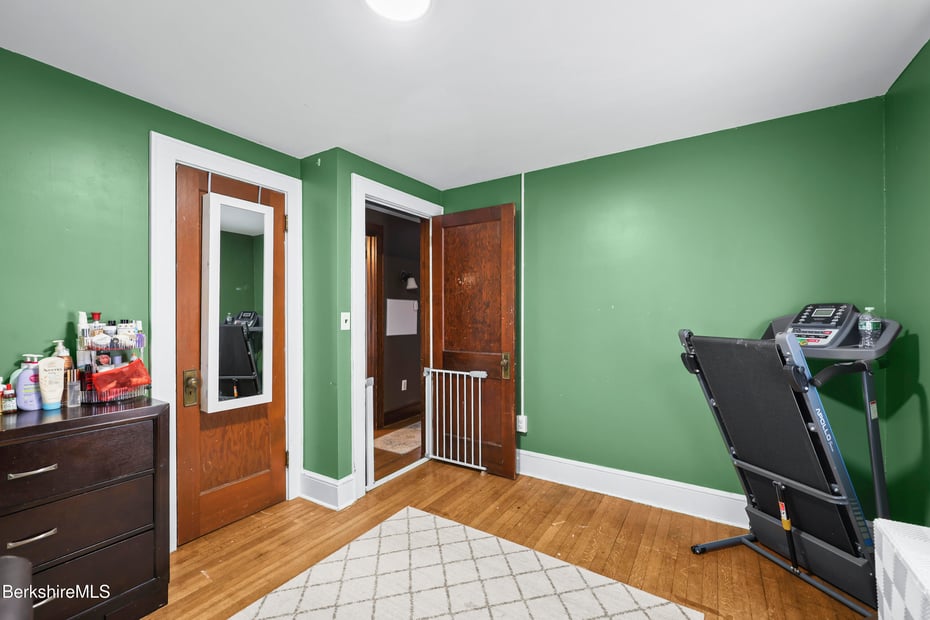 68 Church St Photo 22