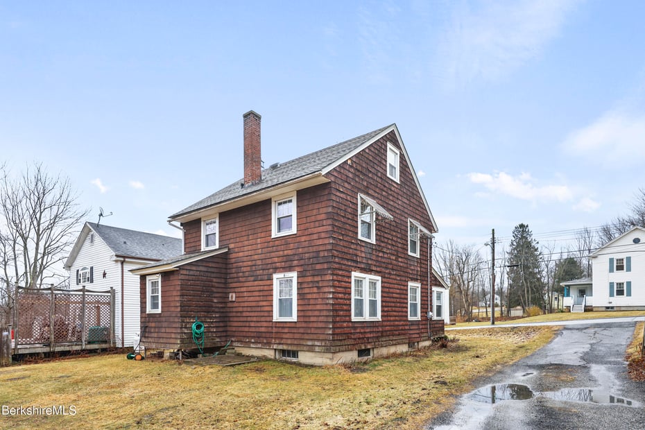 68 Church St Photo 29