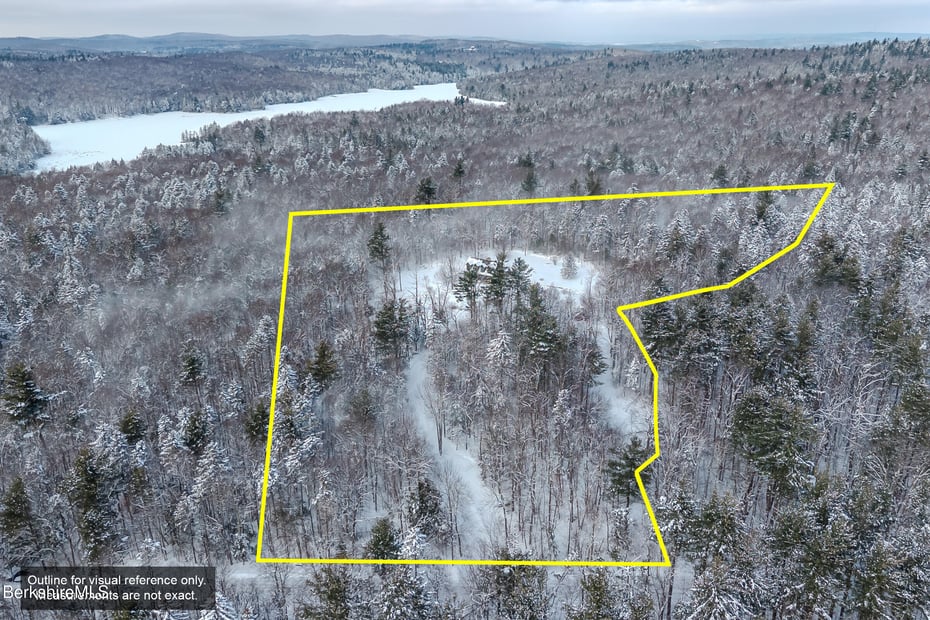 593 Woodmere Rd Photo 34