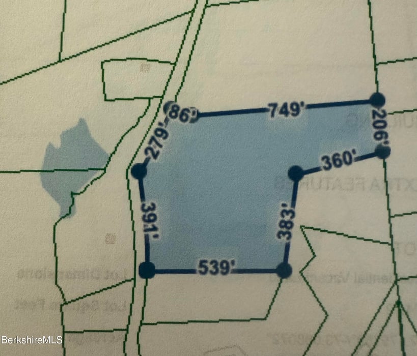 0 North Beech Plain Rd Photo 4