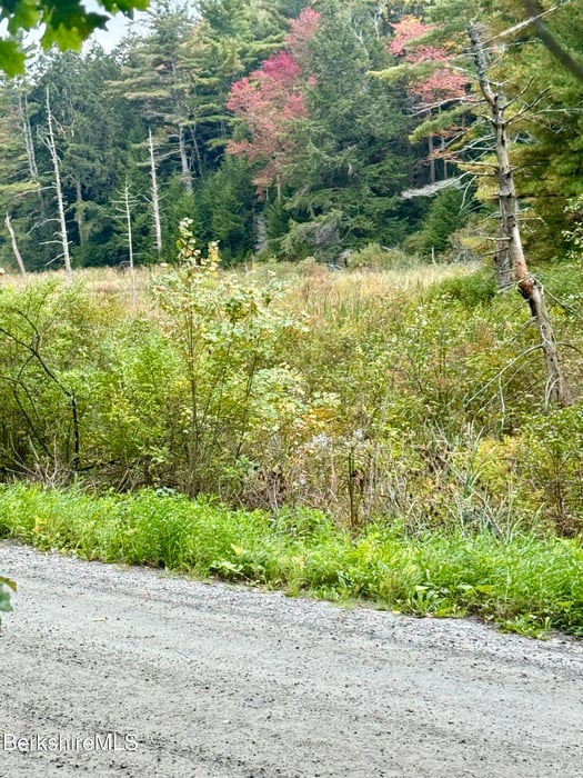 0 North Beech Plain Rd Photo 12