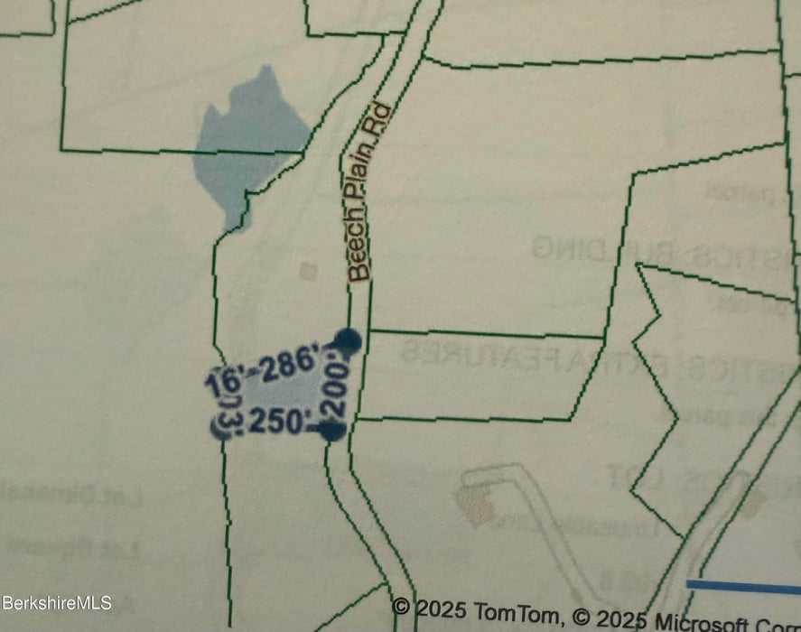 0 North Beech Plain Rd Photo 2