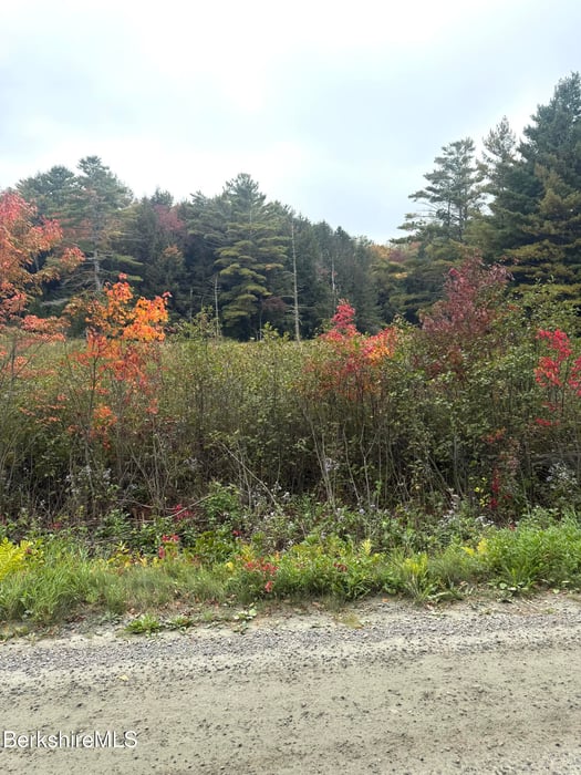 0 North Beech Plain Rd Photo 11