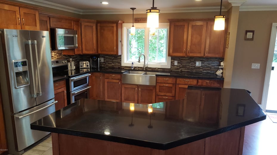 601 Stafford Hill Rd Photo 19