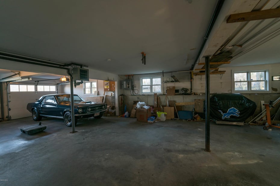 601 Stafford Hill Rd Photo 42