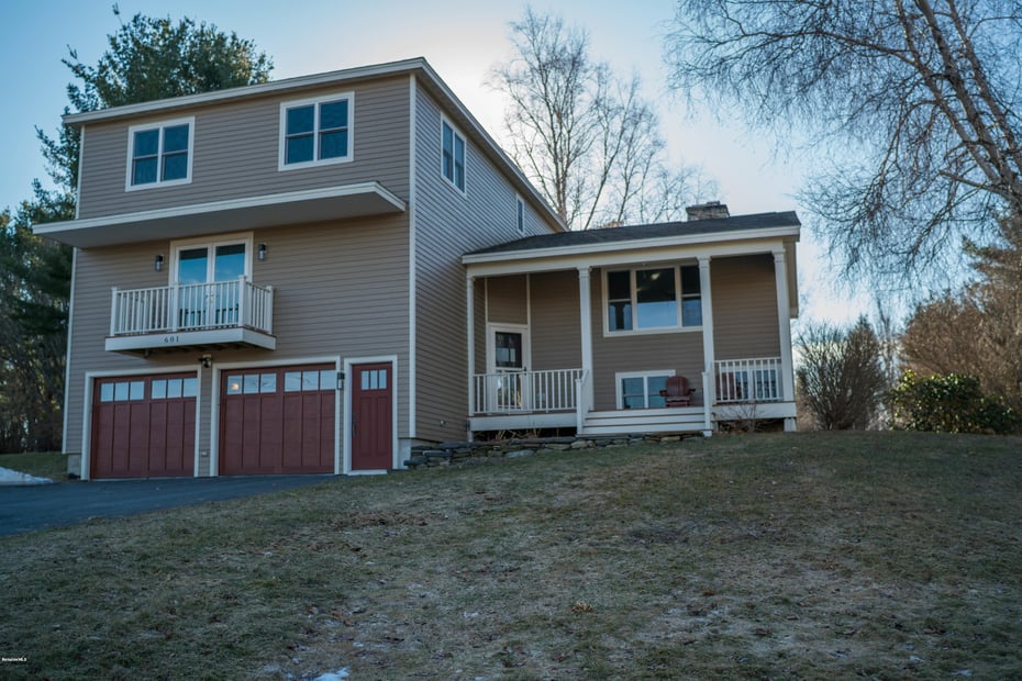 601 Stafford Hill Rd Photo 5