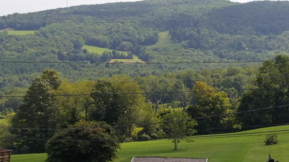 601 Stafford Hill Rd Photo 11