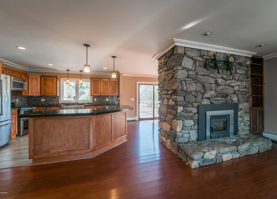 601 Stafford Hill Rd Photo 14