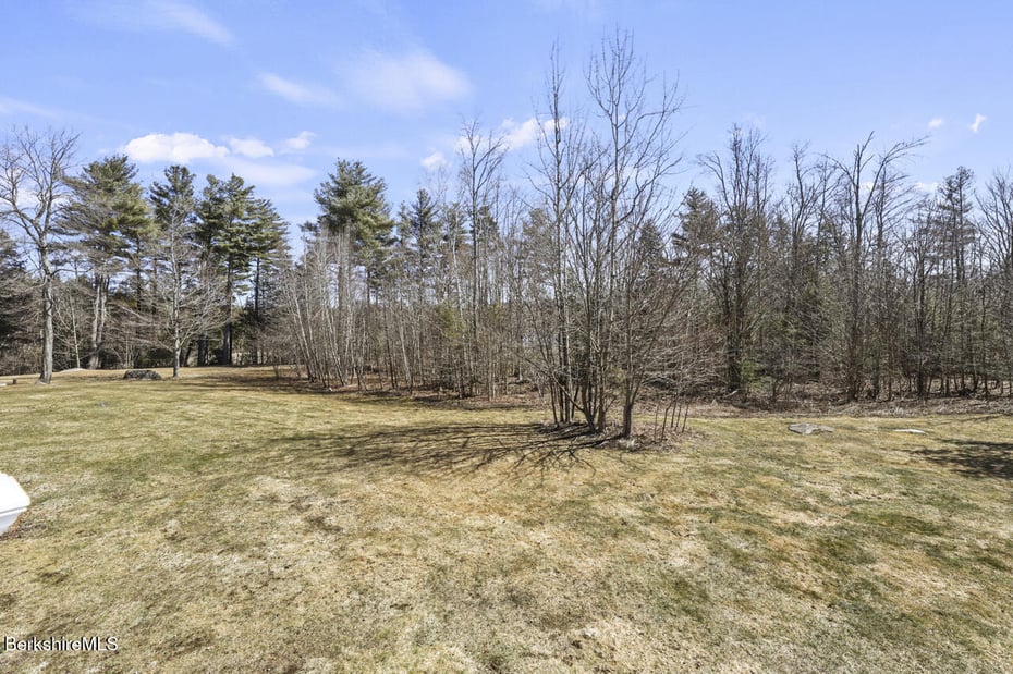 140 Pine Cone Ln Photo 21