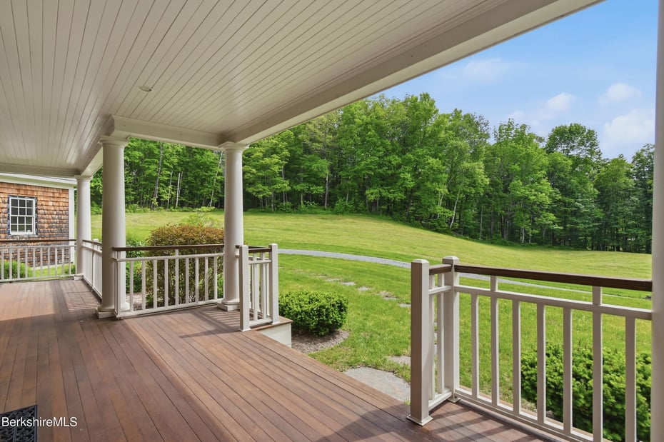 136 Mallery Rd Photo 85