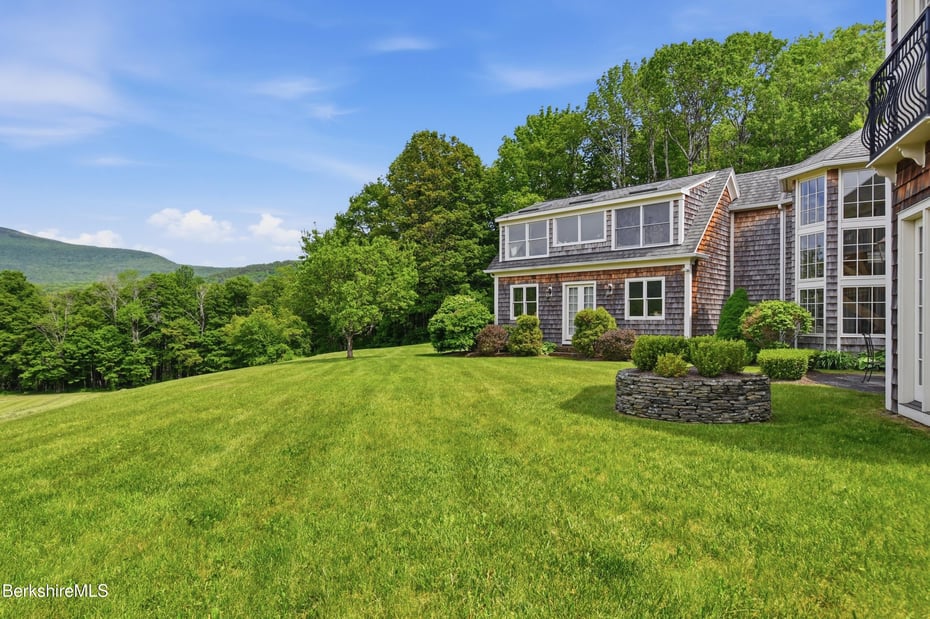 136 Mallery Rd Photo 83