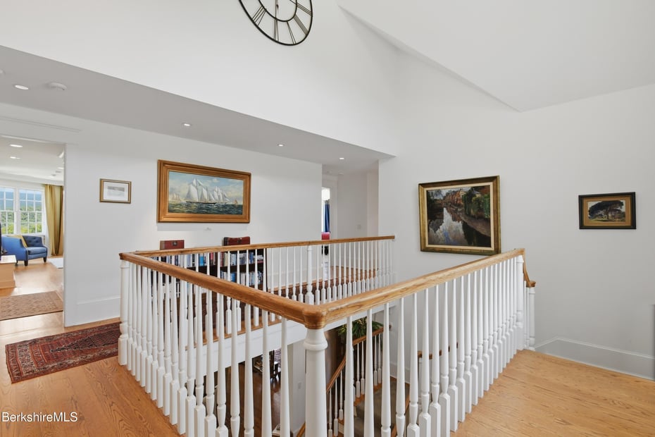 136 Mallery Rd Photo 47