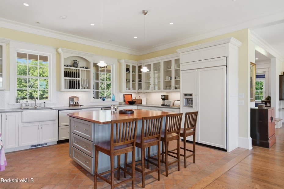 136 Mallery Rd Photo 18