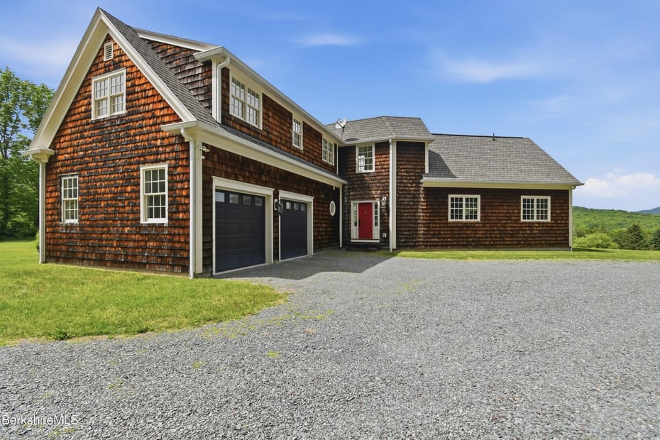 136 Mallery Rd Photo 98