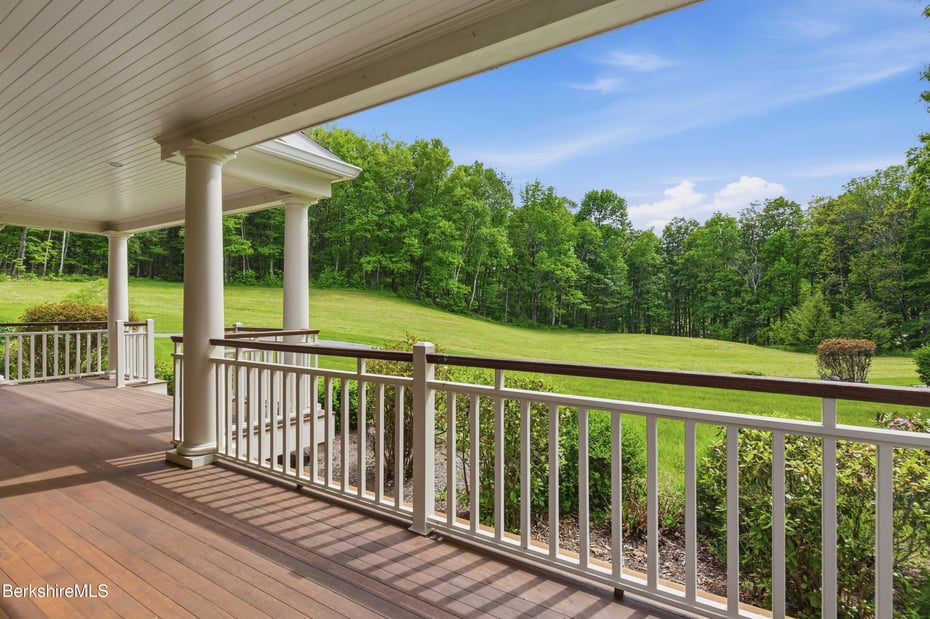 136 Mallery Rd Photo 84