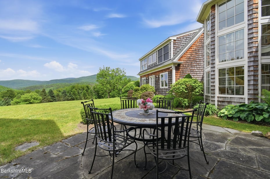 136 Mallery Rd Photo 80