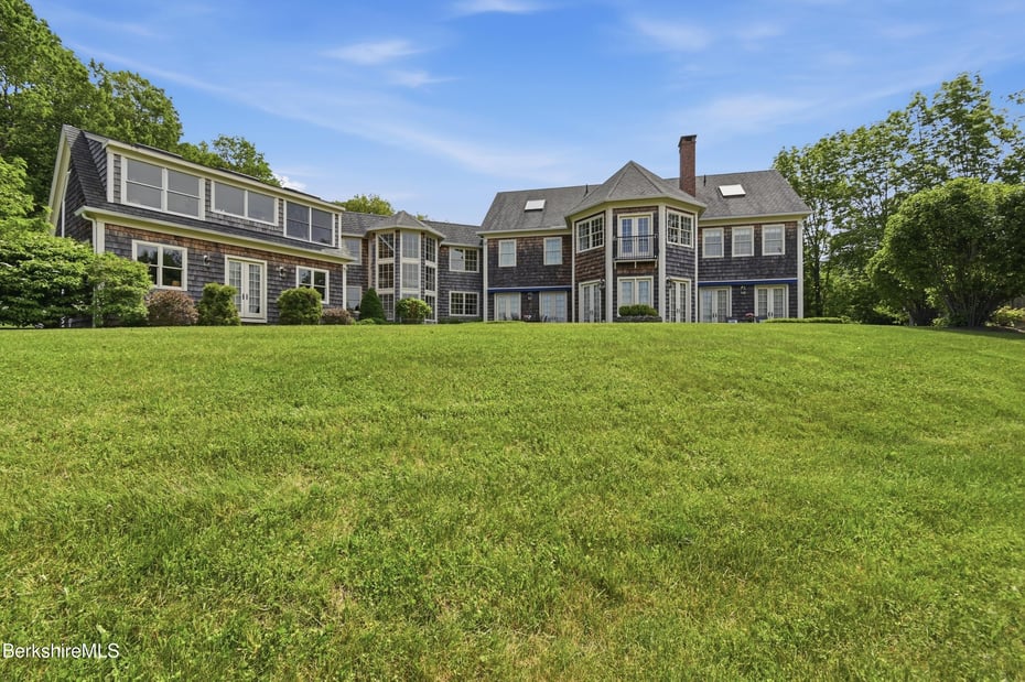 136 Mallery Rd Photo 96
