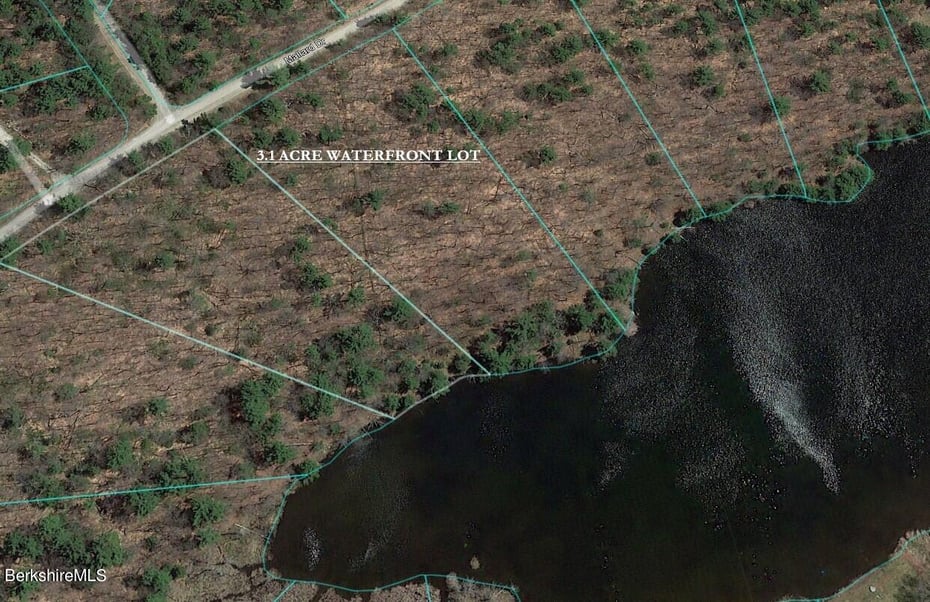 0 Mallard Dr Photo 8