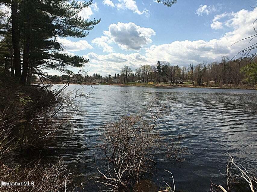 0 Mallard Dr Photo 5