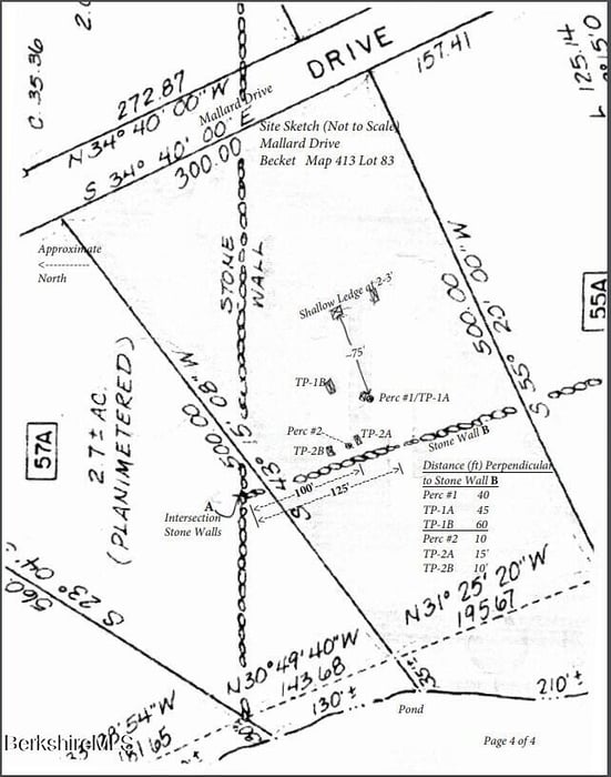 0 Mallard Dr Photo 10