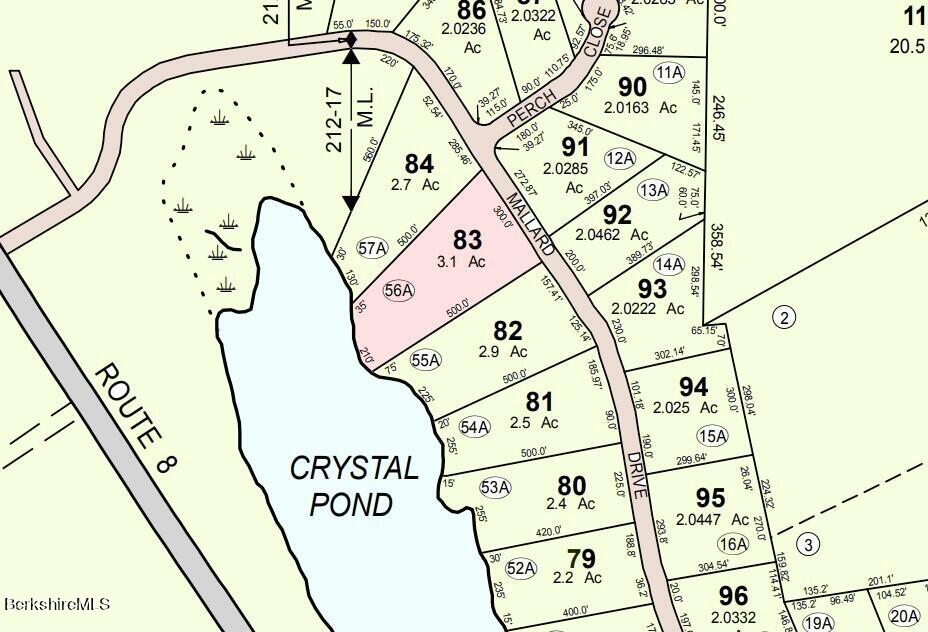 0 Mallard Dr Photo 9