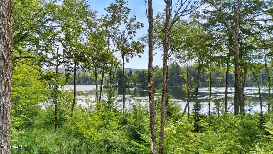 210 Pine Cone Ln Photo 53