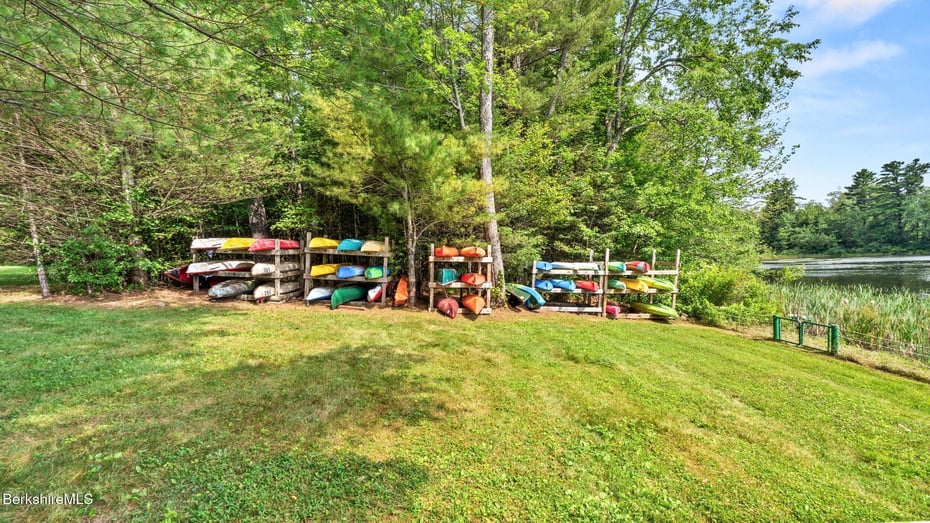 210 Pine Cone Ln Photo 58