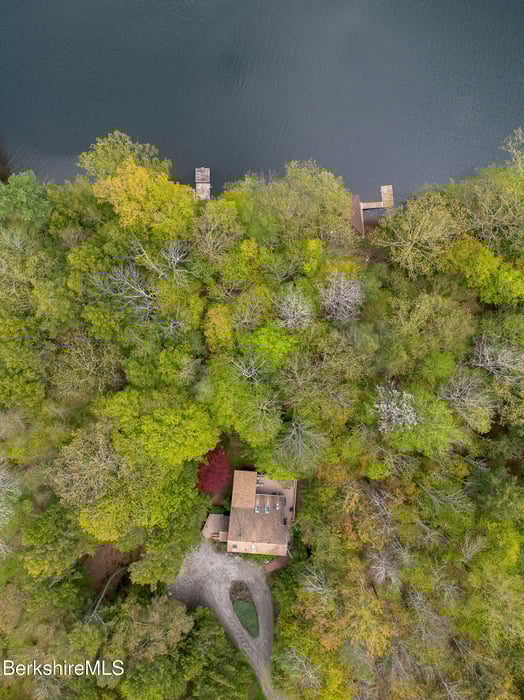20 Lakeside Ter Photo 46