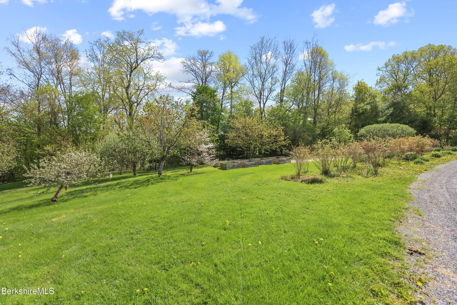 821 Pattison Rd Photo 59