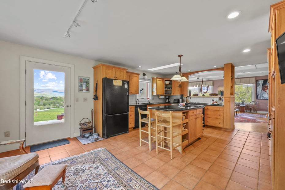 821 Pattison Rd Photo 23